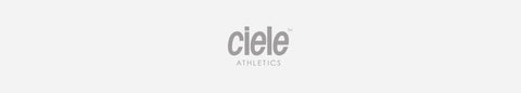 Ciele Athletics - Vancouver Running Company