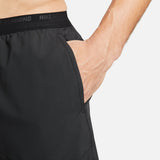 DRI-FIT Stride 7" Shorts - Men's