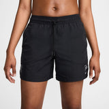 Nike x Patta Nylon Shorts - Men's
