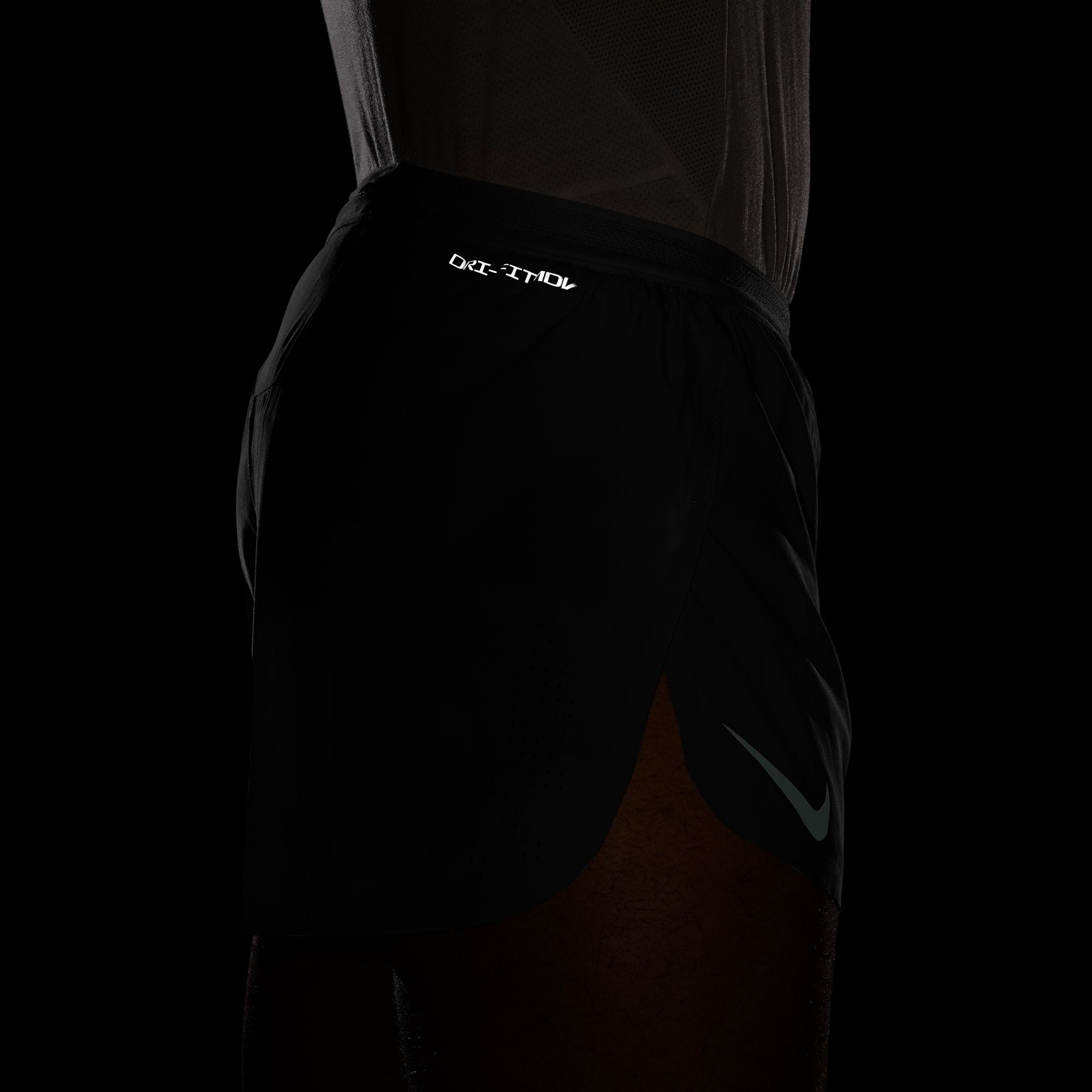 Aeroswift Dri-FIT ADV 4" Shorts - Men's