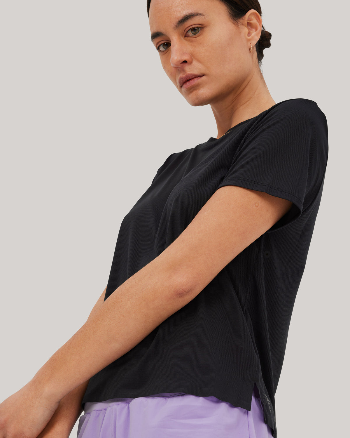 Cortes Polartec® Delta™ T-Shirt - Women's