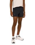 5" Lightweight Shorts - Men's