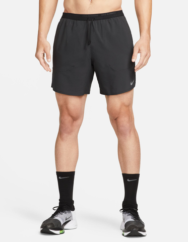 DRI-FIT Stride 7" Shorts - Men's