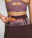 Trailwear OKT Flash Jogger - Women's