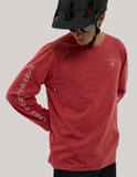 Aylen Polartec® Power Dry® Long Sleeve Shirt - Men's