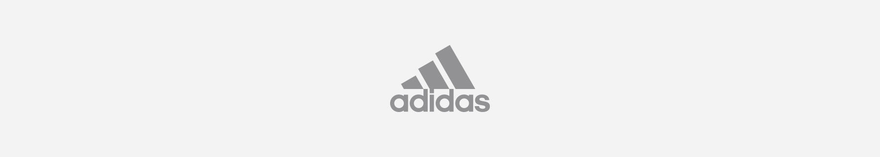adidas Apparel