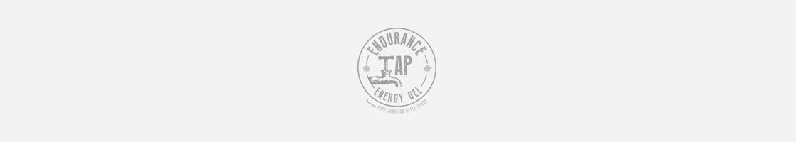 Endurance Tap