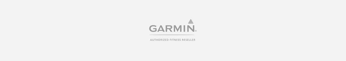 Garmin Running Watches