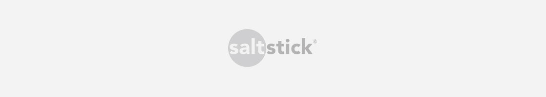 Salt Stick