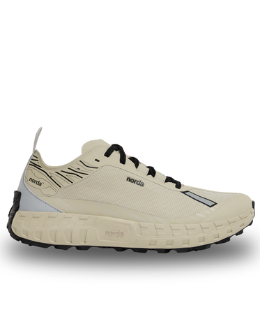 001A - Women's