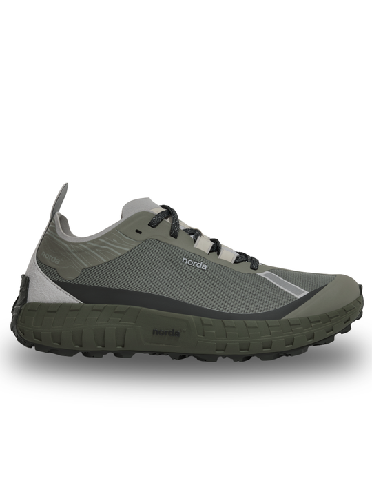 001A - Men's