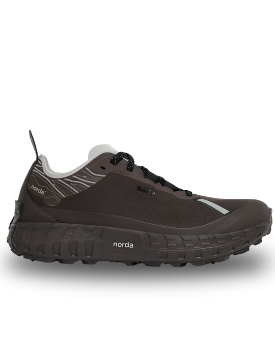 001A - Men's