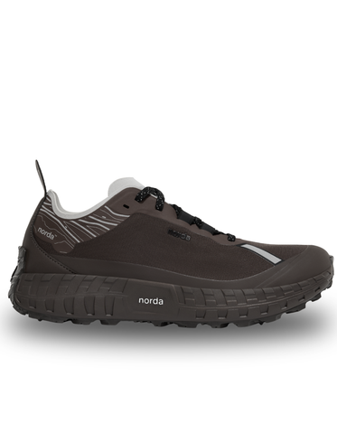 001A - Men's