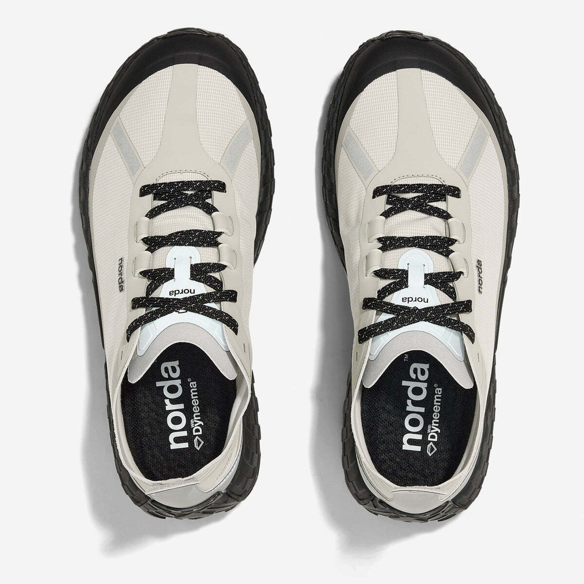 001A - Men's