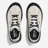 001A - Men's