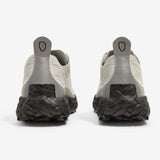 001A - Men's