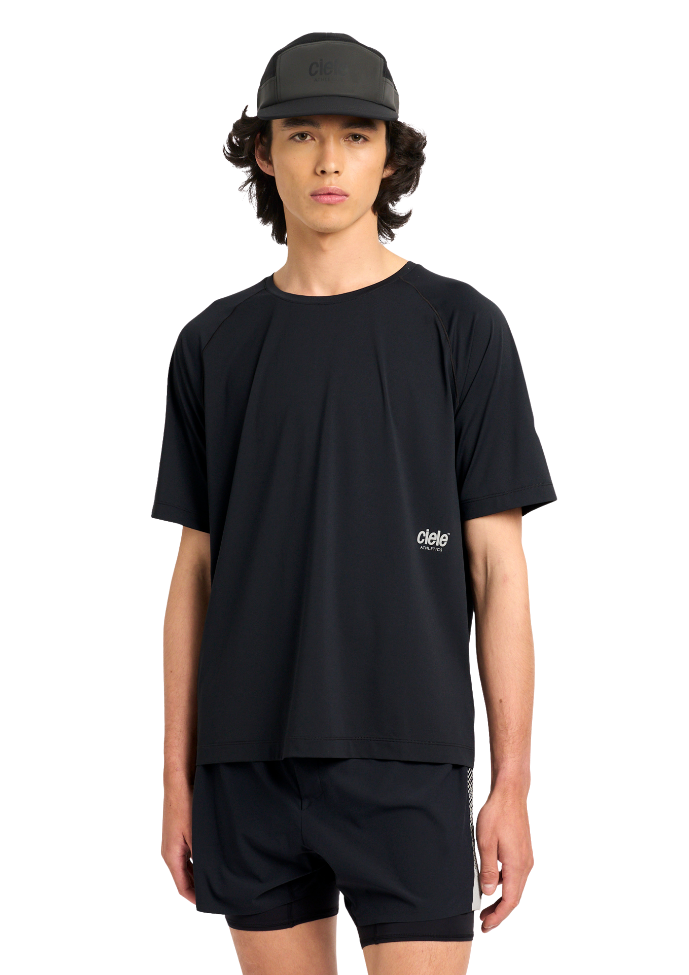 DLYTShirt - NiteRite - Men's