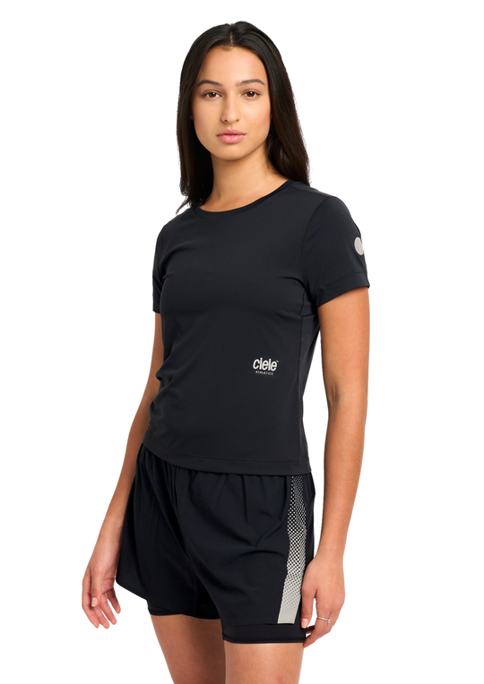 DLYTShirt - NiteRite - Women's