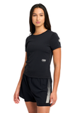 DLYTShirt - NiteRite - Women's