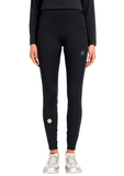 FSTTight 29" - NiteRite - Women's