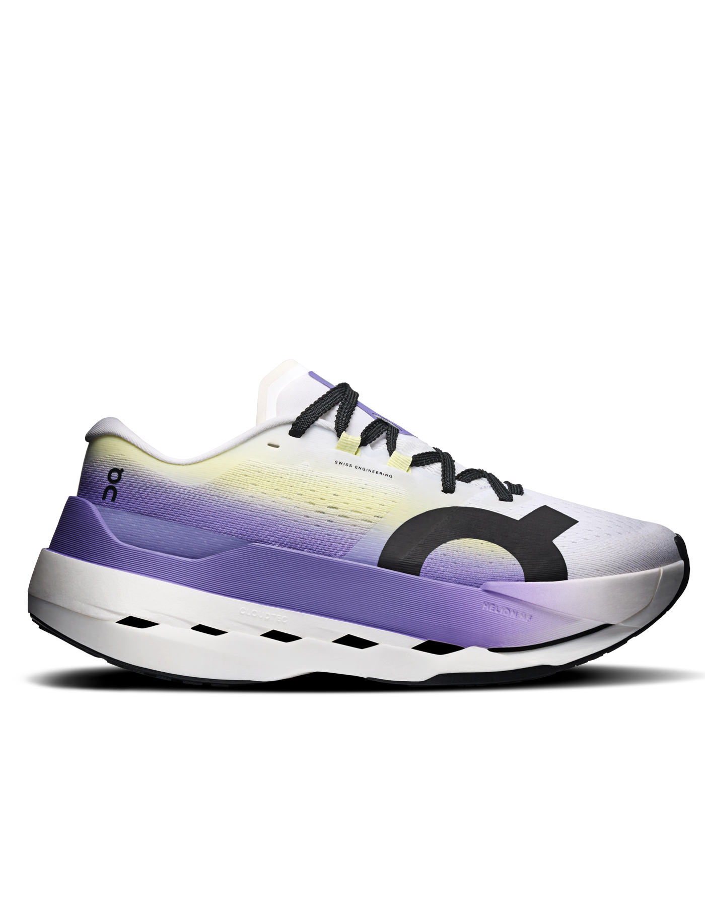 Cloudboom Max - Women's