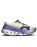 Cloudboom Max - Women's
