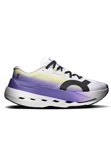 Cloudboom Max - Women's