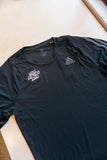 RAYA x adidas Technical Mens Tee | Black