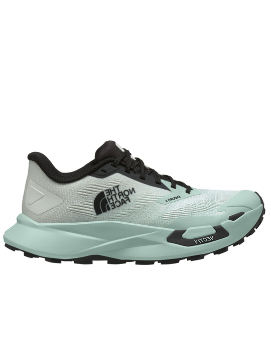 VECTIV Enduris 4 - Women's