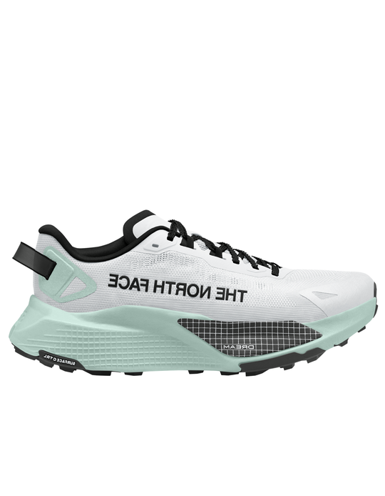 Altamesa 500 V2 - Women's