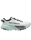 Altamesa 500 V2 - Women's