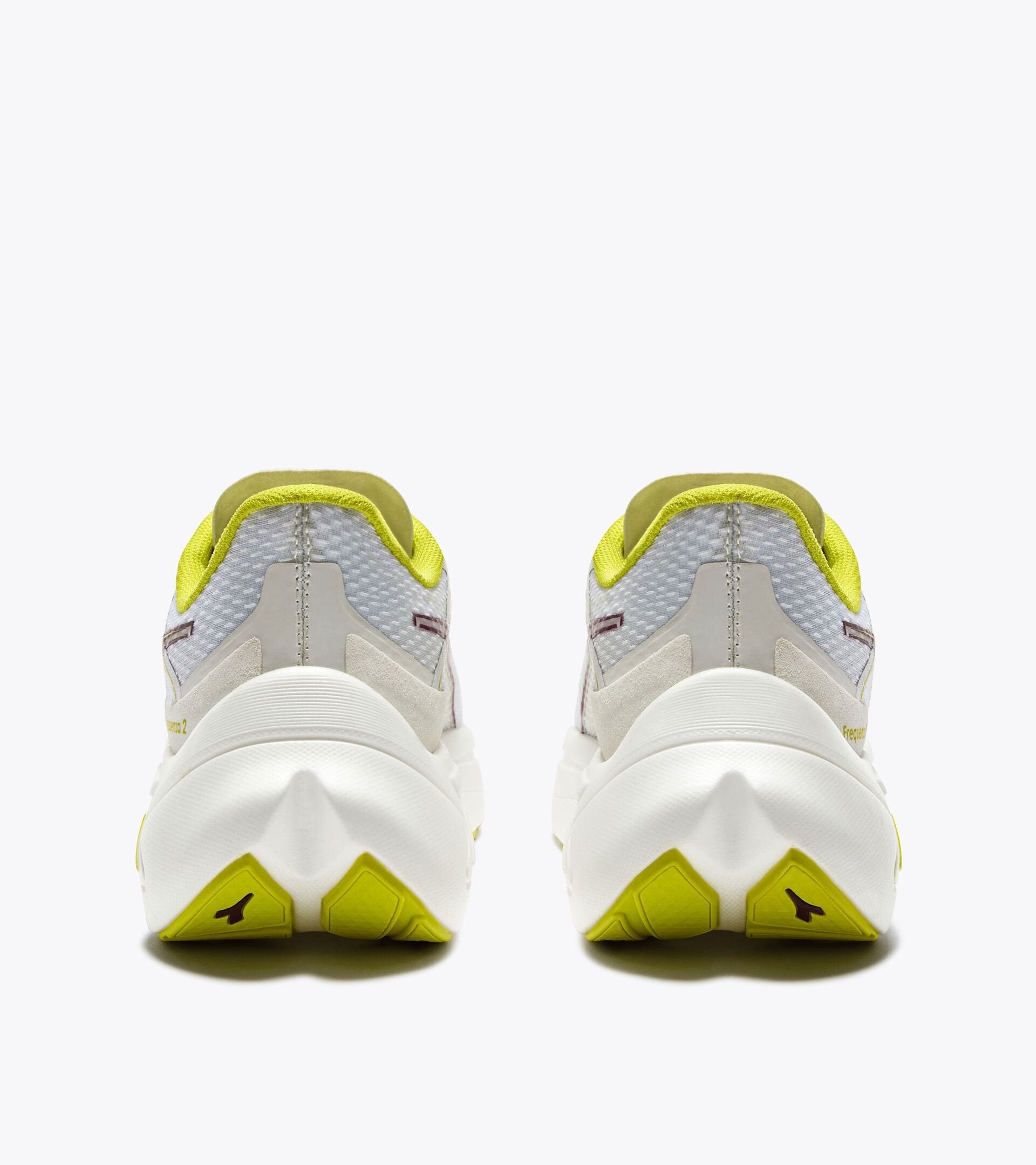 Frequenza 2 - Women's