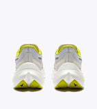 Frequenza 2 - Women's