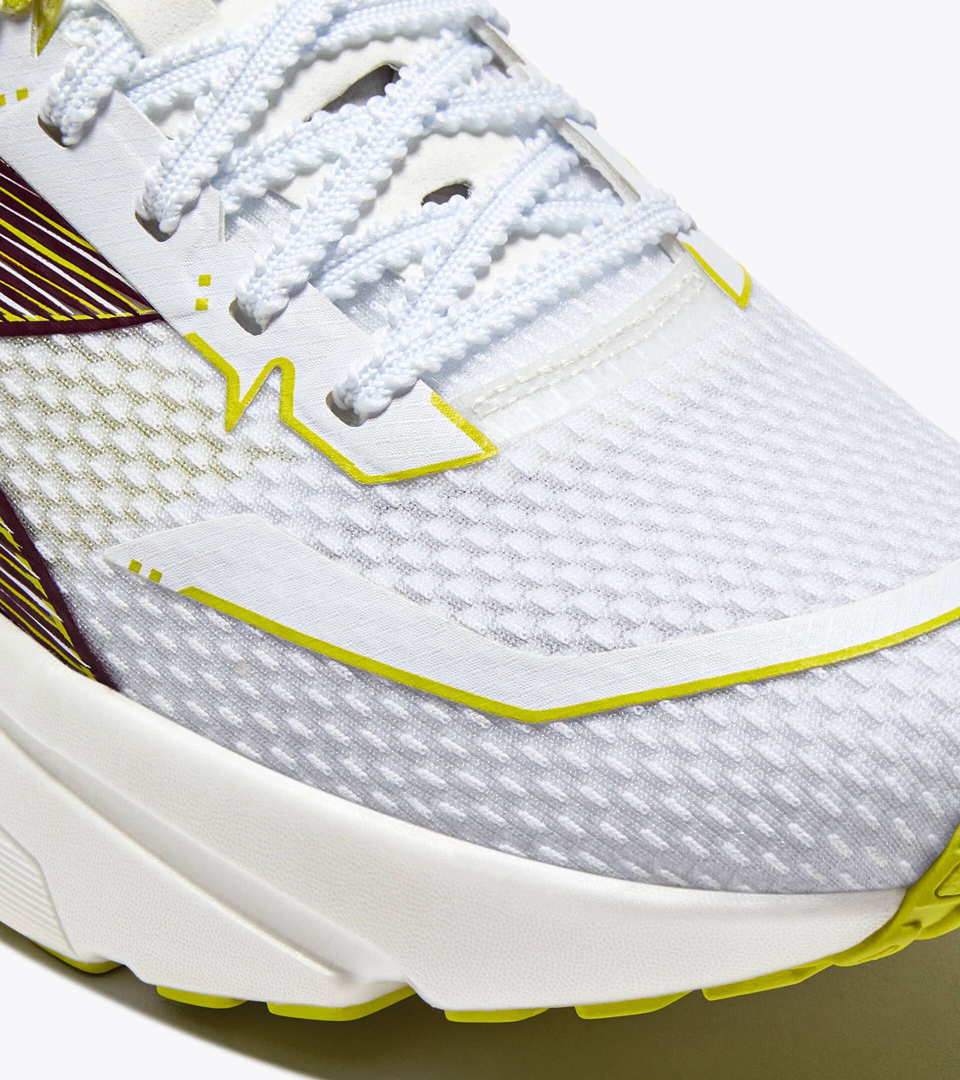 Frequenza 2 - Women's