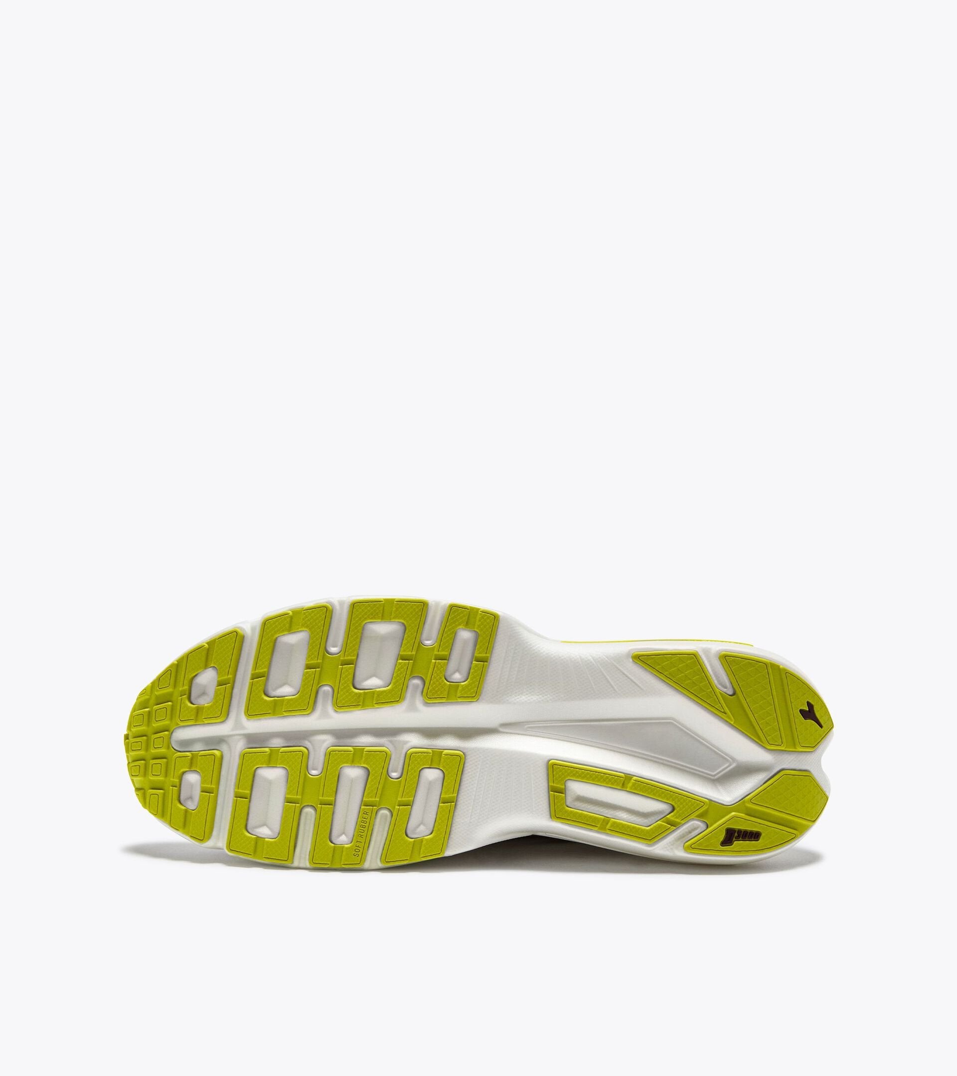 Frequenza 2 - Women's