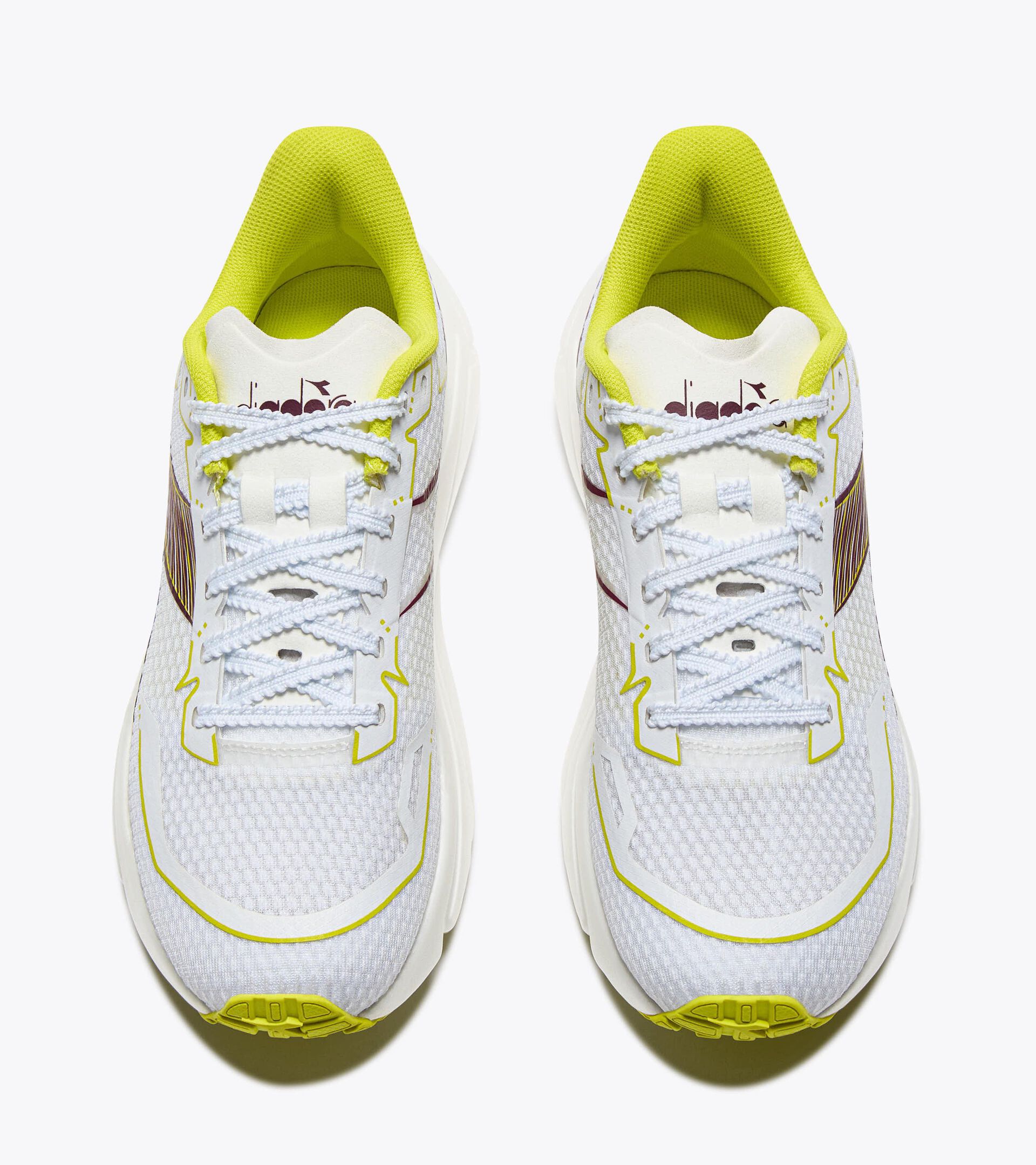 Frequenza 2 - Women's