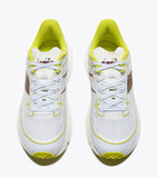 Frequenza 2 - Women's