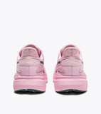 Nucleo 2 - Men's