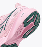 Nucleo 2 - Men's