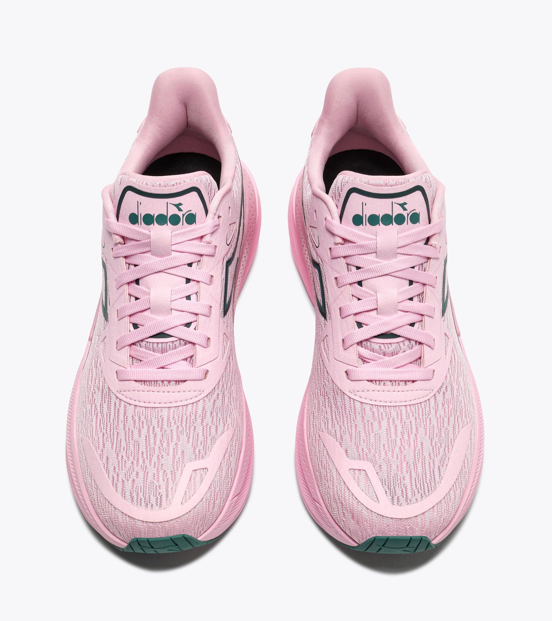 Nucleo 2 - Men's