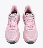 Nucleo 2 - Men's