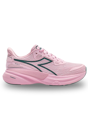 Nucleo 2 - Men's