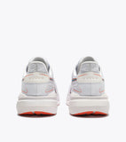 Nucleo 2 - Men's