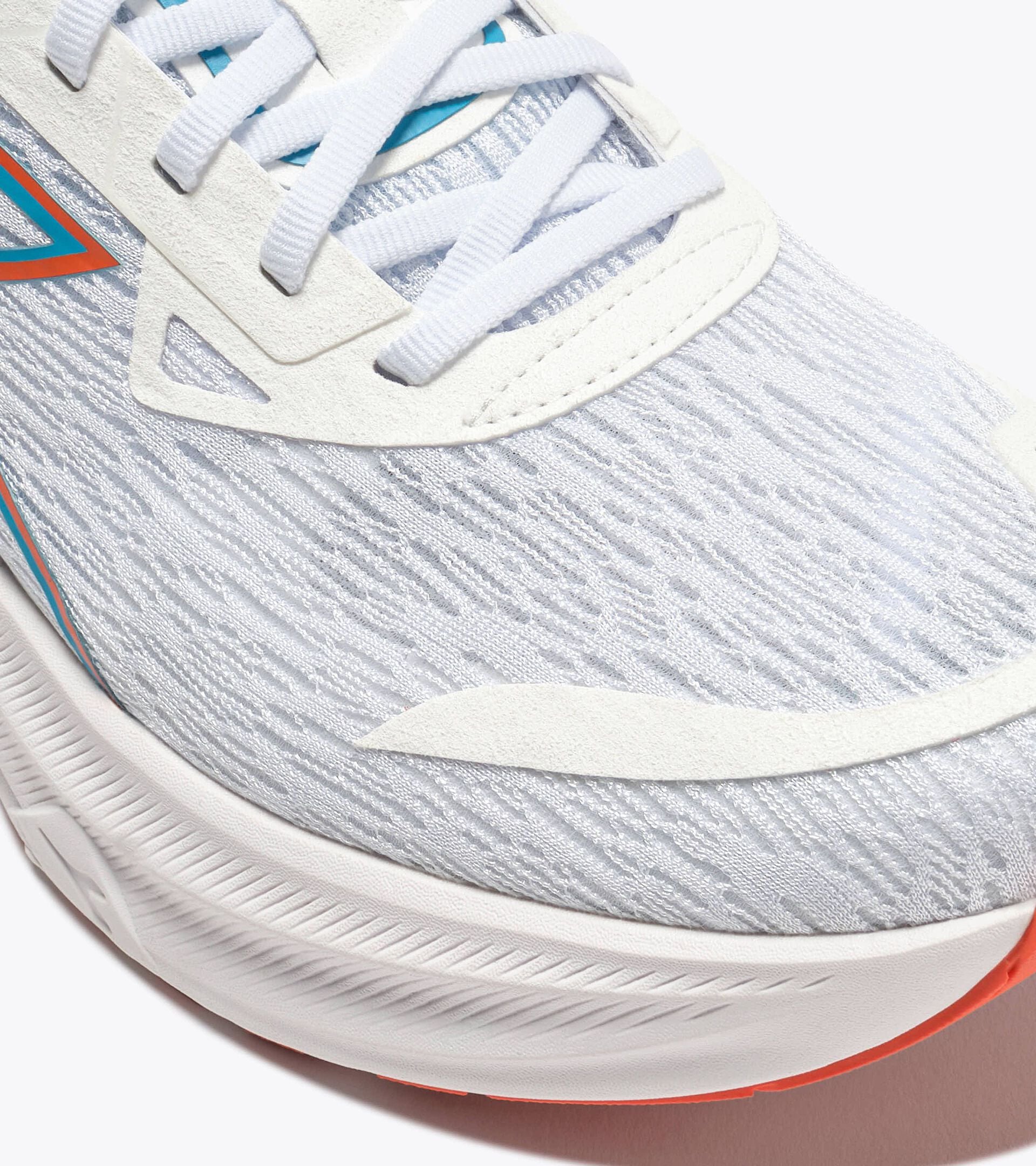 Nucleo 2 - Men's