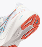 Nucleo 2 - Men's