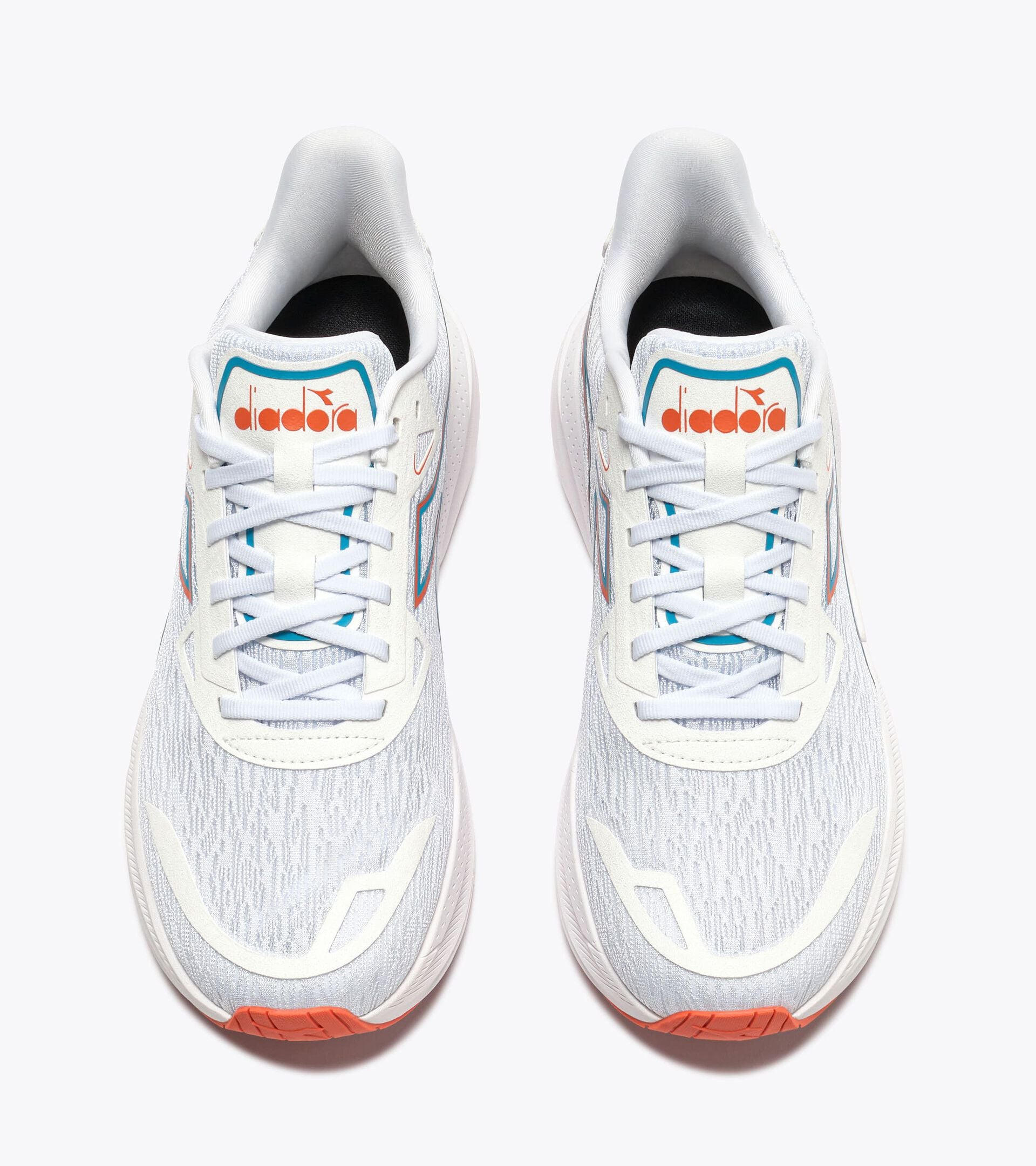 Nucleo 2 - Men's