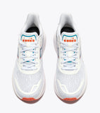 Nucleo 2 - Men's