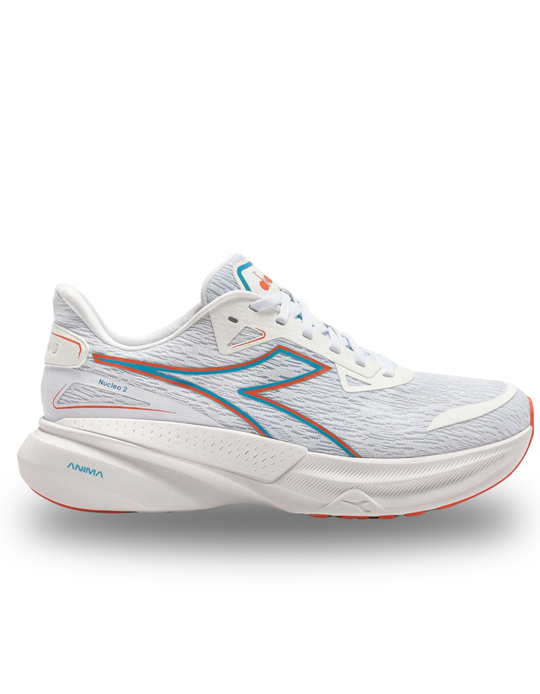 Nucleo 2 - Men's
