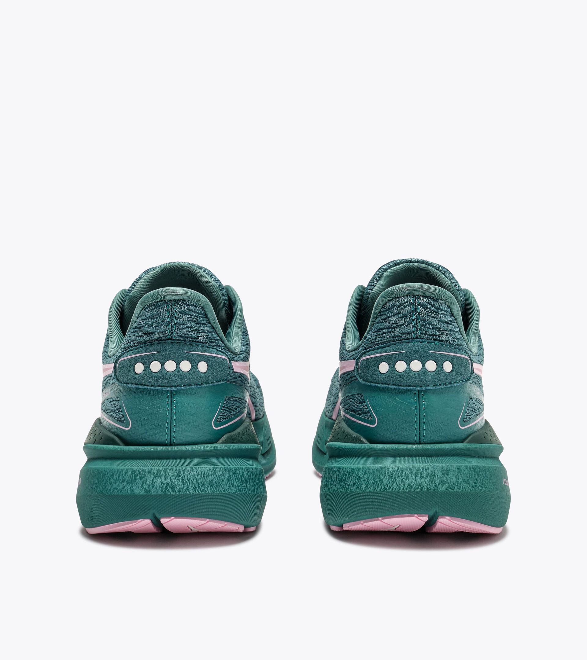 Nucleo 2 - Women's