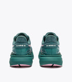 Nucleo 2 - Women's